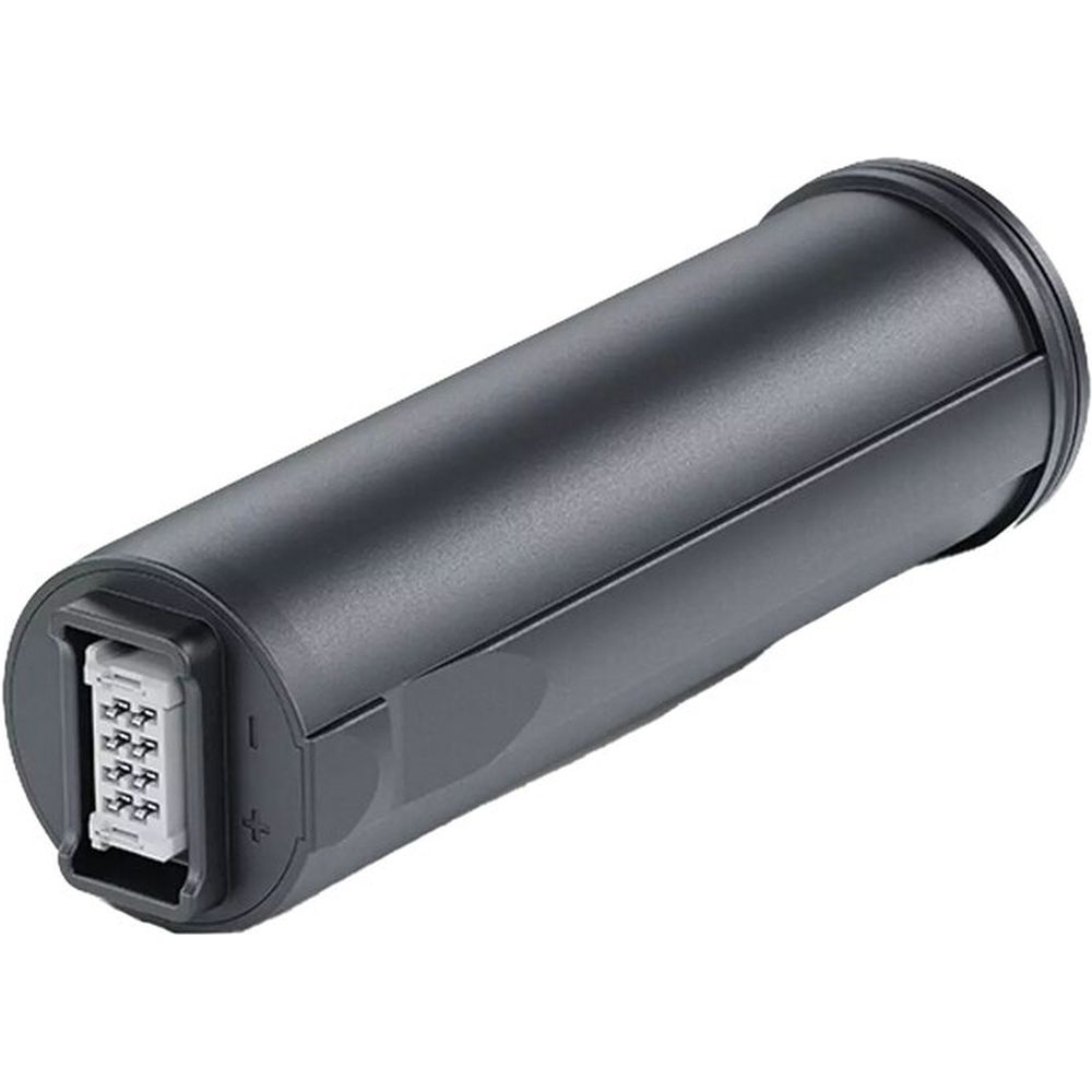 Bloc-batterie Pulsar APS 5T