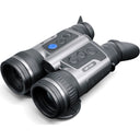 Jumelles thermiques Pulsar Merger LRF XT50