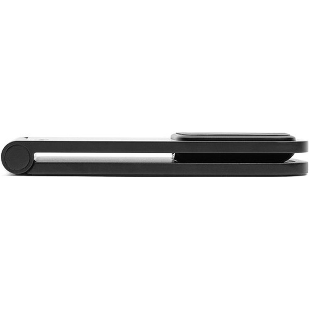 Peak Design Mobile Wireless Charging Stand v2