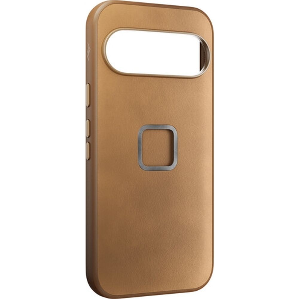 Étui Peak Design pour Pixel 10