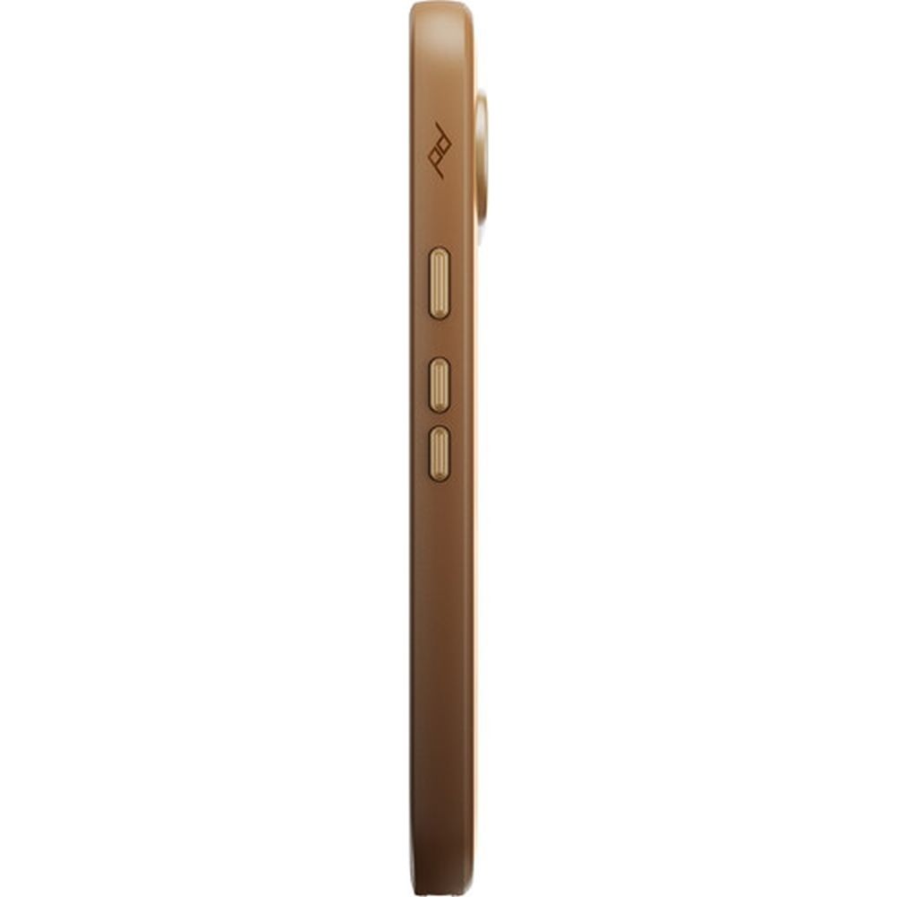 Étui Peak Design pour Pixel 10