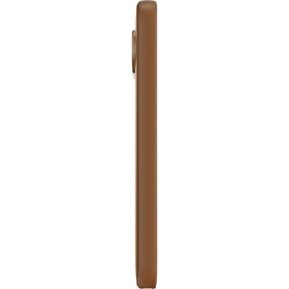 Étui Peak Design pour Pixel 10