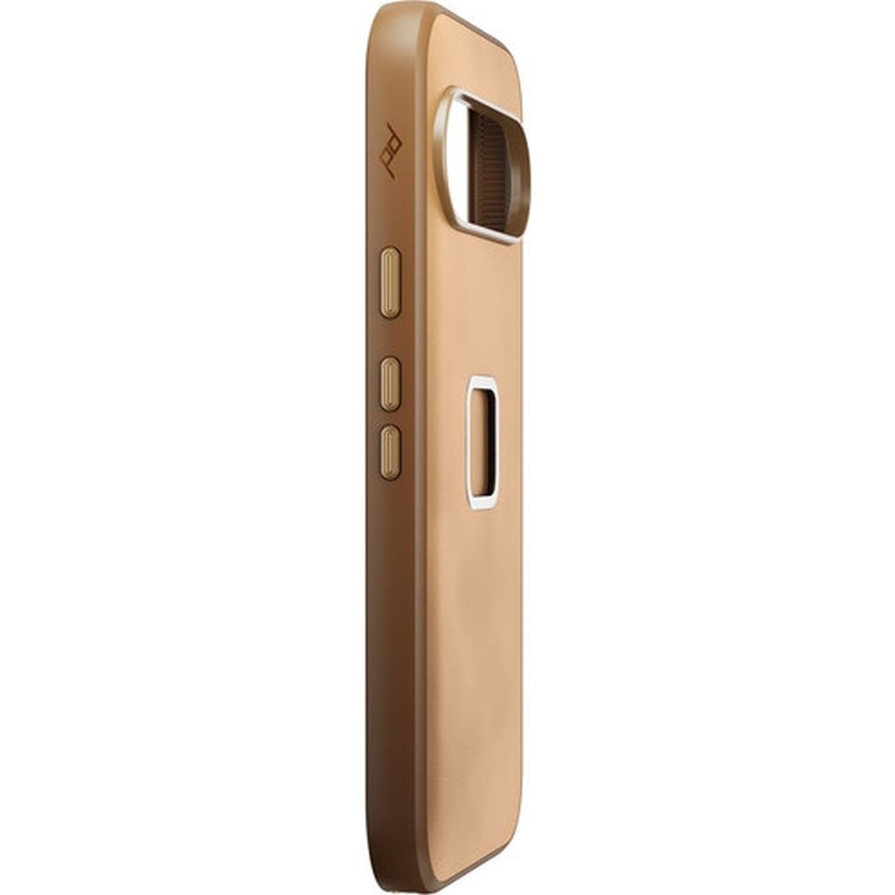 Étui Peak Design pour Pixel 10