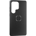 Peak Design Mobile Everyday Fabric Case Samsung Galaxy S25 Ultra