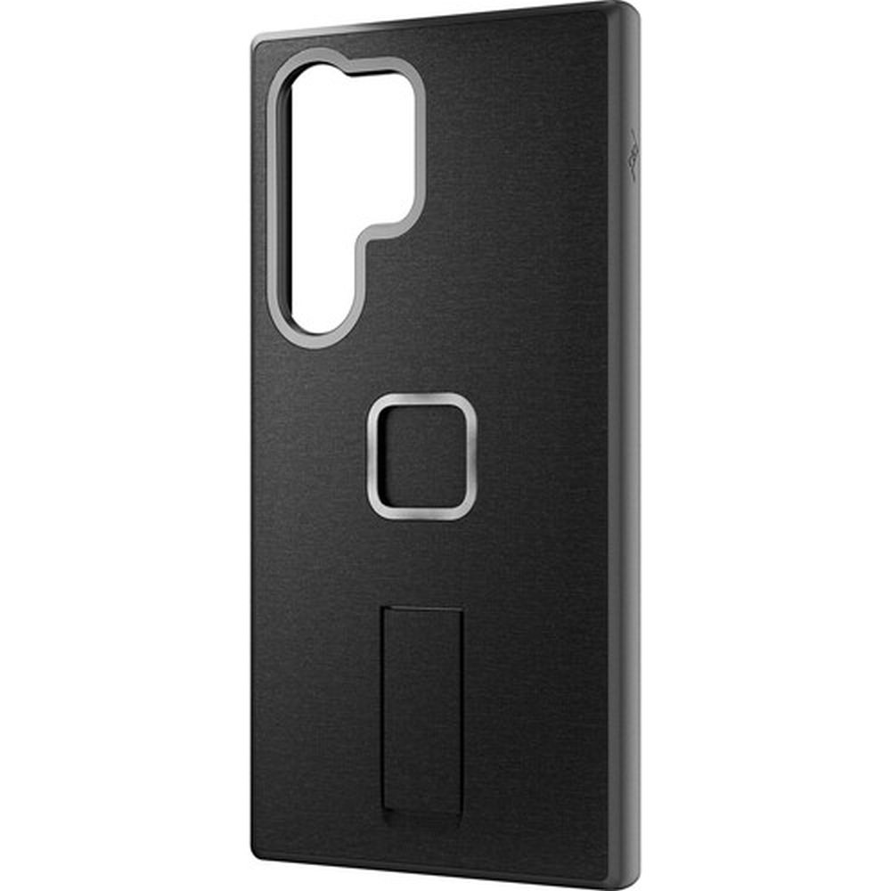 Étui Peak Design Mobile Everyday Loop pour Samsung Galaxy S25 Ultra