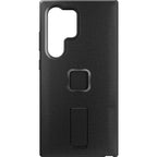 Étui Peak Design Mobile Everyday Loop pour Samsung Galaxy S25 Ultra