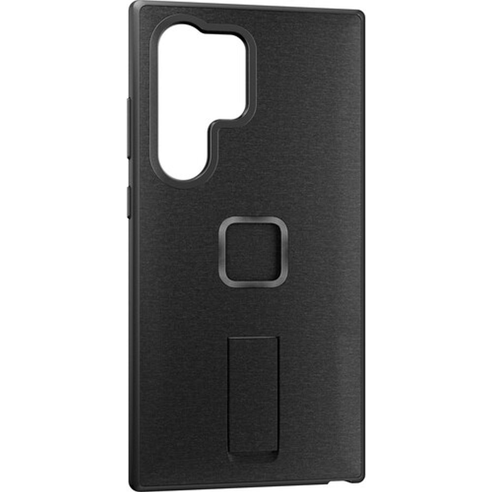 Étui Peak Design Mobile Everyday Loop pour Samsung Galaxy S25 Ultra