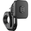 Support de guidon Peak Design Mobile pour moto v2 avec chargeur