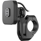 Support de guidon Peak Design Mobile pour moto v2 avec chargeur