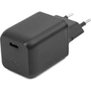 Adaptateur secteur mural mobile Peak Design UE