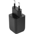 Adaptateur secteur mural mobile Peak Design UE