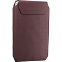 Portefeuille mobile Peak Design Slim
