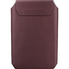 Portefeuille mobile Peak Design Slim