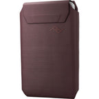 Portefeuille mobile Peak Design Slim