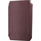 Portefeuille mobile Peak Design Slim
