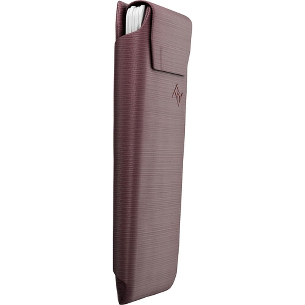 Portefeuille mobile Peak Design Slim