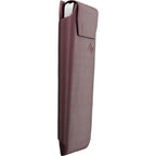 Portefeuille mobile Peak Design Slim