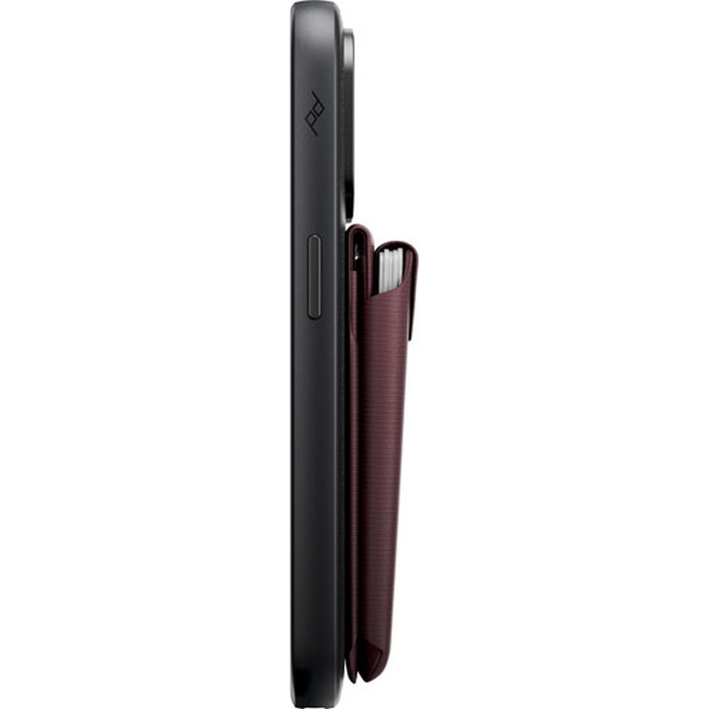 Peak Design Mobile Wallet Stand