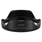 Pare-soleil Canon EW-76