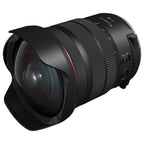 Pare-soleil Canon EW-76
