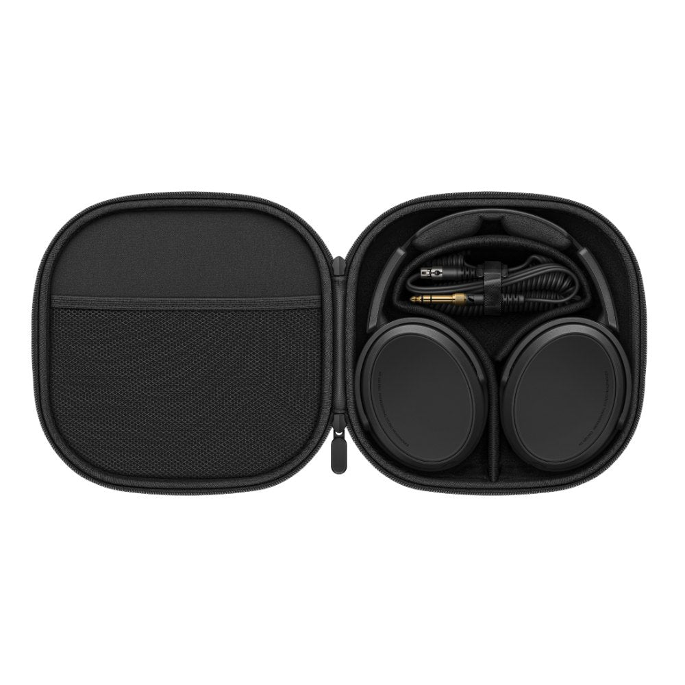 Sennheiser HD 480 Pro Studio Headphone