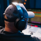 Sennheiser HD 480 Pro Studio Headphone