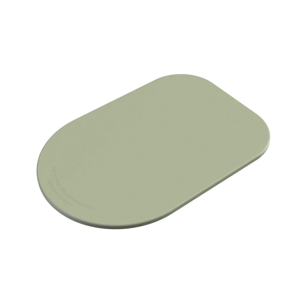 OutIn Coffee Mat – Vert
