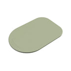 OutIn Coffee Mat – Vert