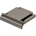 Cache-griffe JJC HC-GR4 DGRAY