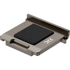 Cache-griffe JJC HC-GR4 DGRAY