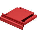 Cache-griffe JJC HC-GR4 ROUGE