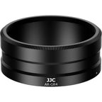 Adaptateur d'objectif JJC AR-GR4