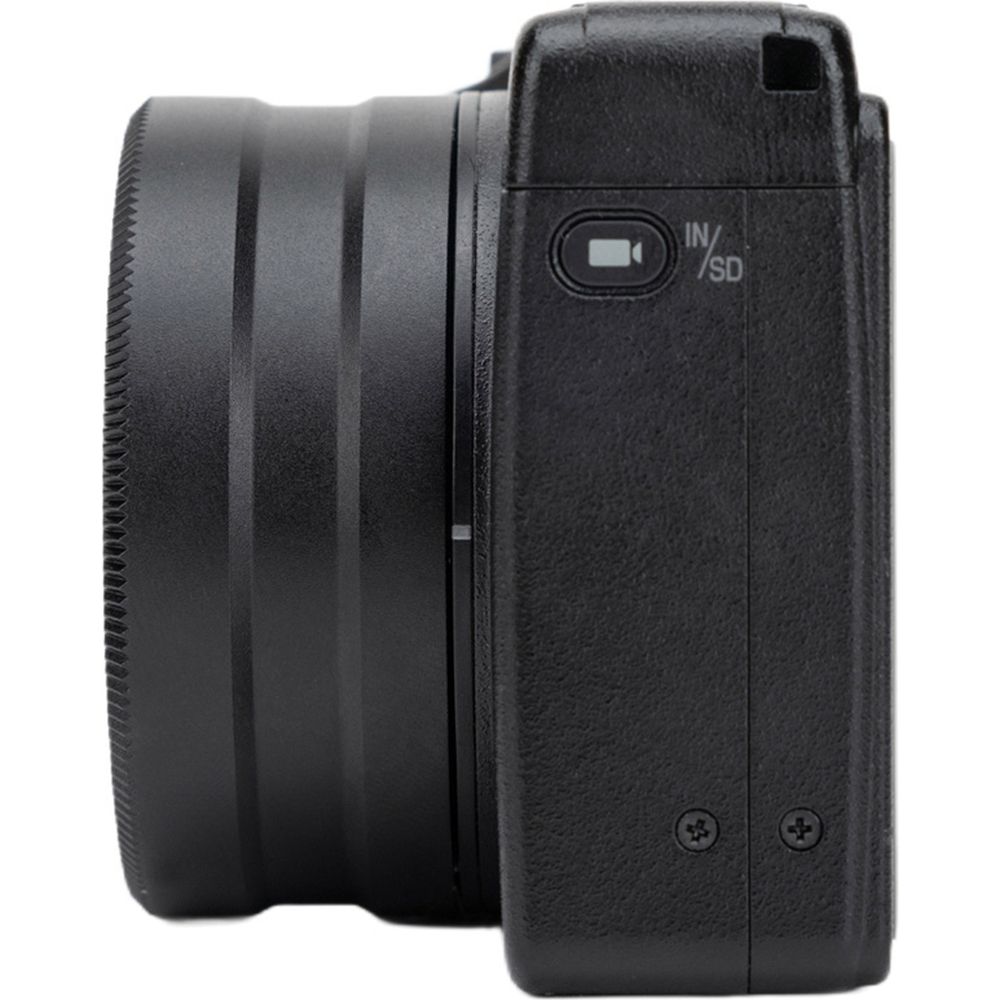 Adaptateur d'objectif JJC AR-GR4
