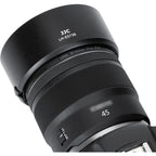 JJC LH-ES73B Lens Hood