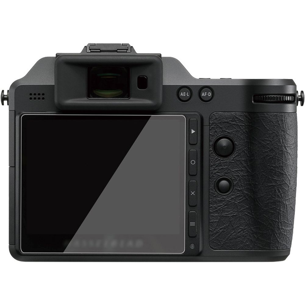 JJC GSP-X2D2 Glass Screen Protector