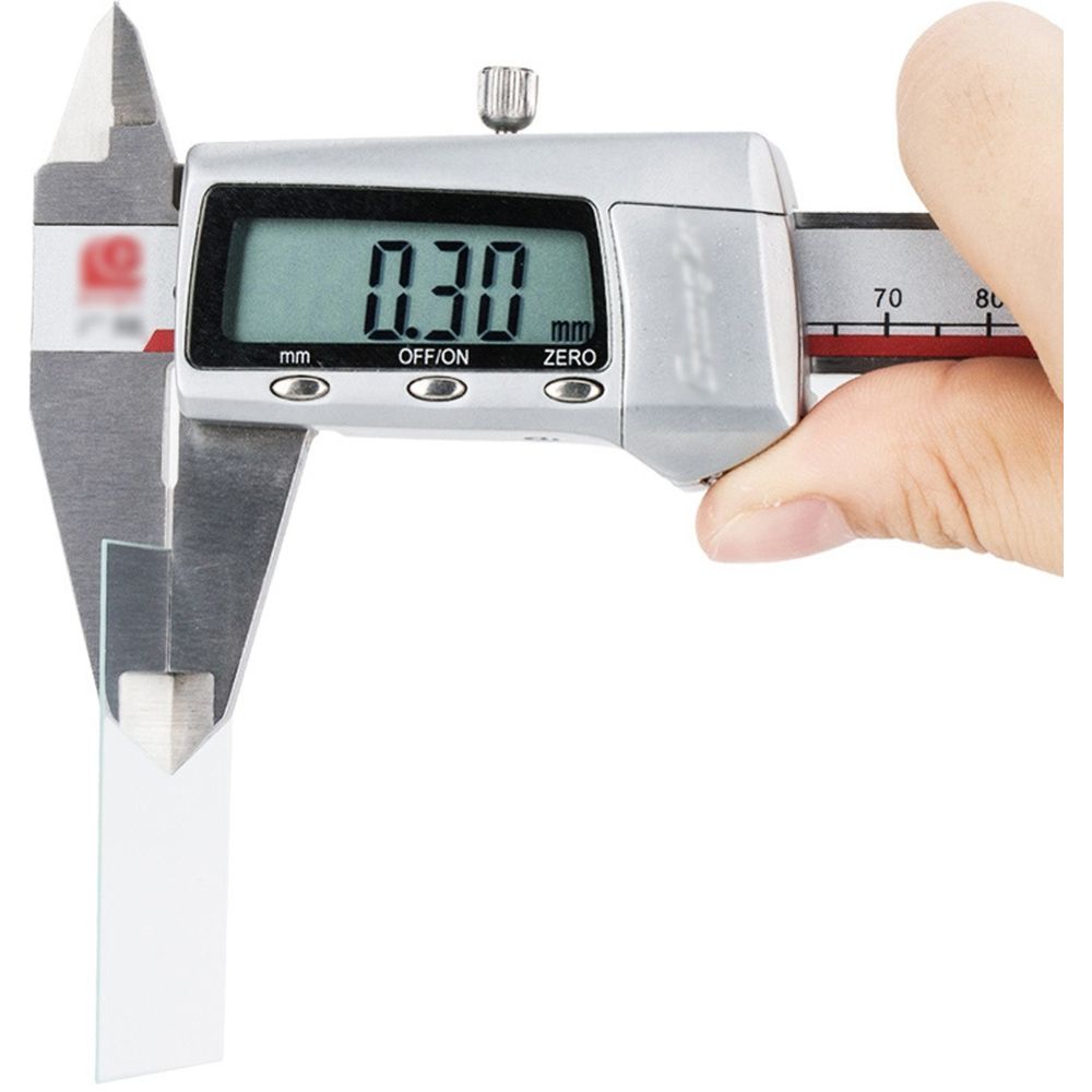 JJC GSP-X2D2 Glass Screen Protector
