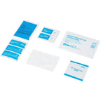 JJC GSP-X2D2 Glass Screen Protector