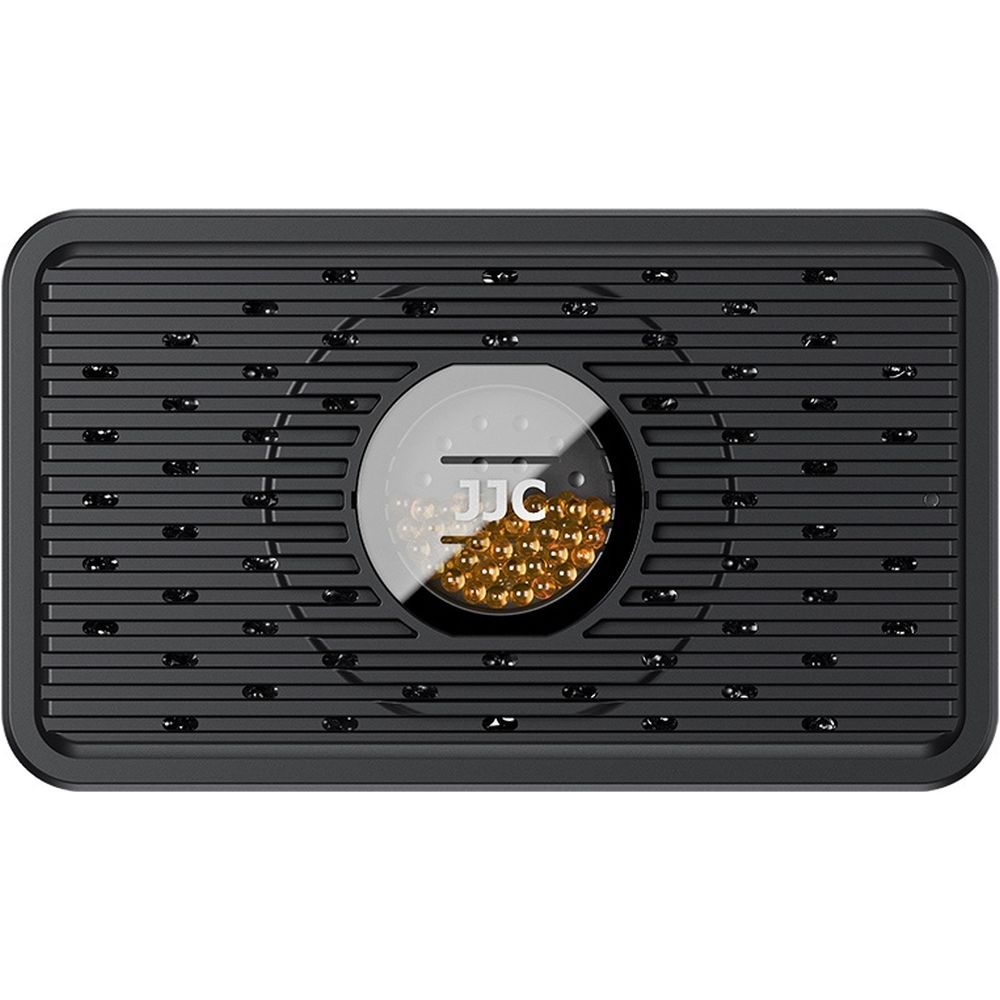 Déshumidificateur réutilisable JJC RD-1T NOIR