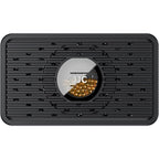 Déshumidificateur réutilisable JJC RD-1T NOIR