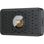 Déshumidificateur réutilisable JJC RD-1T NOIR