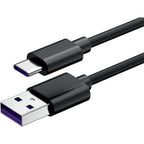 Déshumidificateur réutilisable JJC RD-1T NOIR