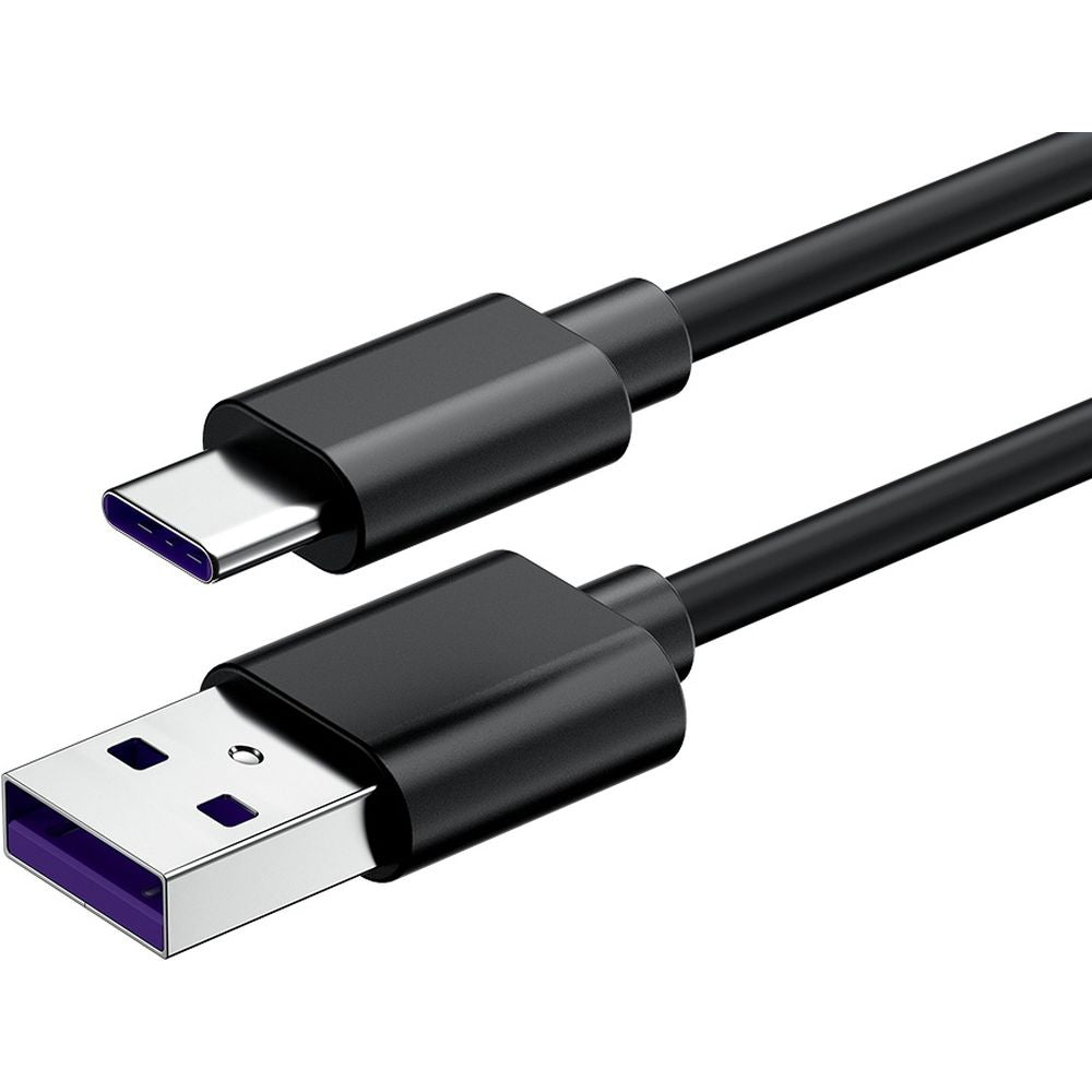 Déshumidificateur réutilisable JJC RD-1T NOIR