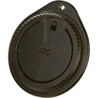 JJC BW-8 Battery Storage Box