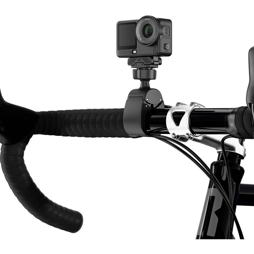 JJC HM-NANO Handlebar Mount