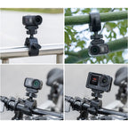 JJC HM-NANO Handlebar Mount