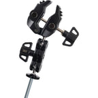 JJC CU-XLM3 Camera Umbrella Mount Kit
