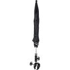 JJC CU-XLM3 Camera Umbrella Mount Kit