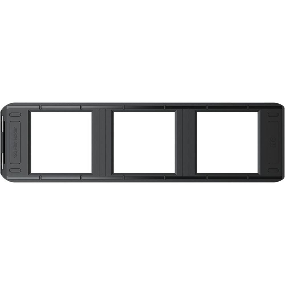 JJC FH-120X3 Slide Mount Holder