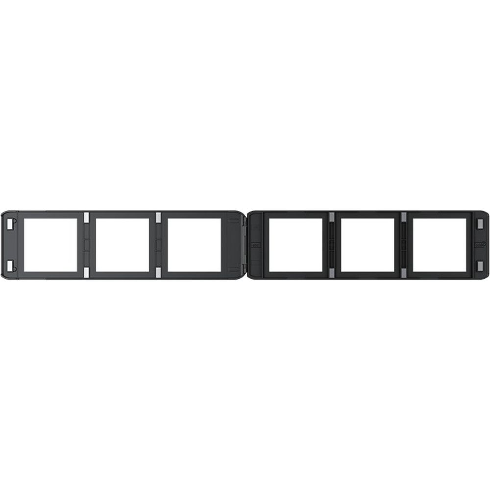 JJC FH-120X3 Slide Mount Holder
