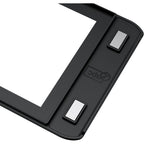 JJC FH-120X3 Slide Mount Holder